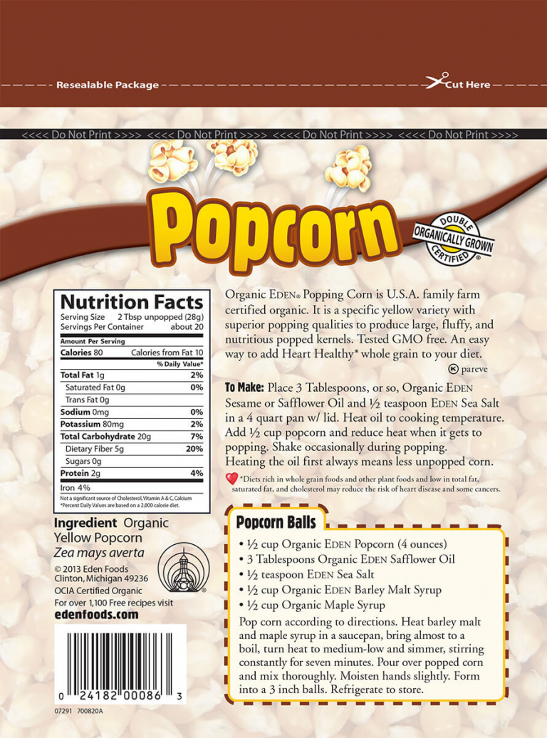 popcorn-20-oz-bp-farms